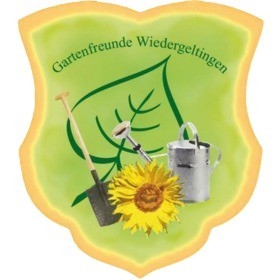 Gartenfreunde Wiedergeltingen e.V.